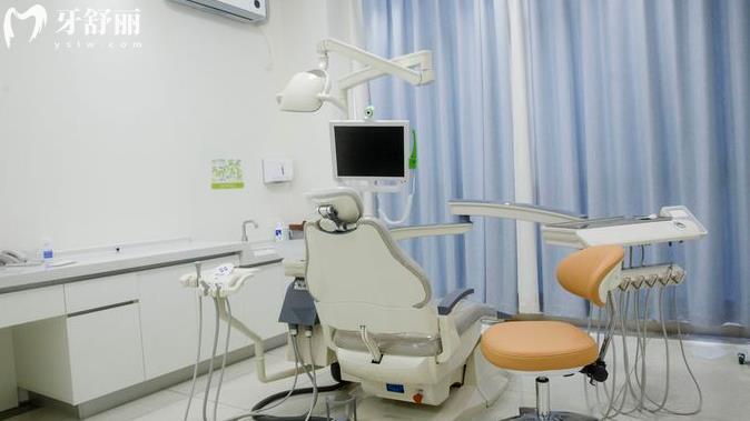 玉溪哪家牙科口碑好又便宜 玉溪哪家牙科口碑好又便宜