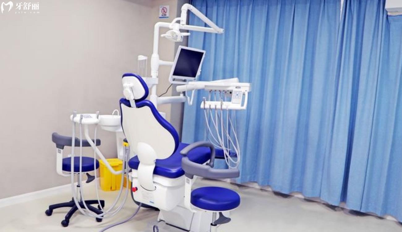 衡阳优伢仕口腔医院怎么样.jpg 衡阳优伢仕口腔医院怎么样.jpg