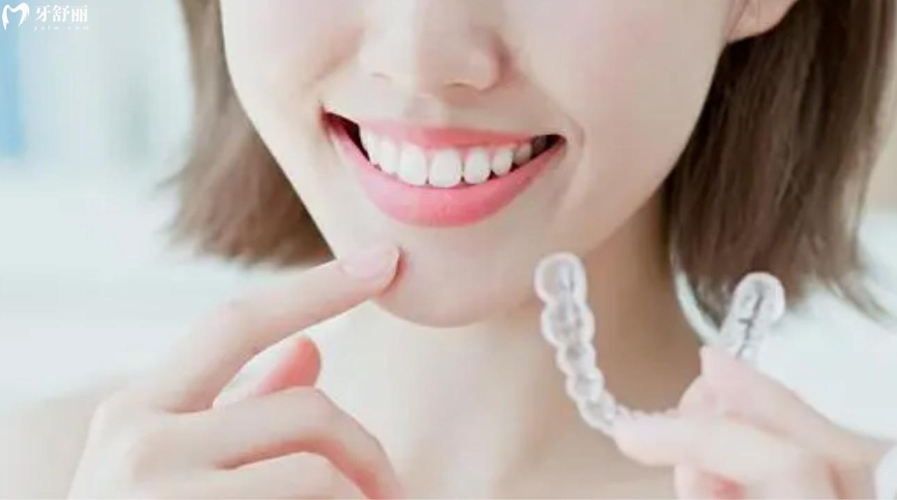 正雅悦享版和经典版哪个贵?一览价格/适应人群/优缺点 正雅悦享版和经典版哪个贵?一览价格/适应人群/优缺点