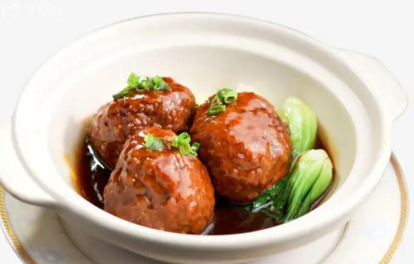 牙齿不好缺什么营养 牙齿不好缺什么营养