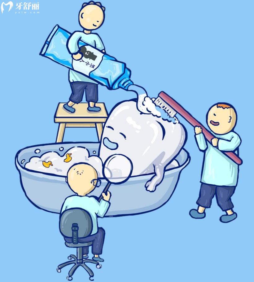 儿童乳牙龋齿需要治疗吗?不是还要换牙不治疗有影响吗 儿童乳牙龋齿需要治疗吗?不是还要换牙不治疗有影响吗