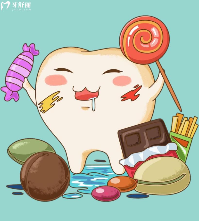 儿童乳牙龋齿需要治疗吗？不是还要换牙不治疗有影响吗