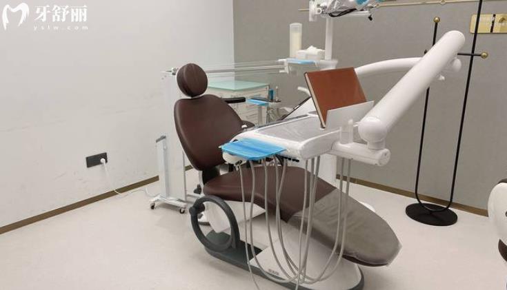 上海嘉定区牙科哪家好 正畸种牙不用找看这一篇就懂了 上海嘉定区牙科哪家好 正畸种牙不用找看这一篇就懂了