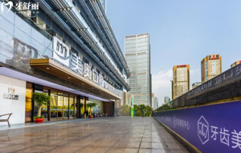 杭州牙齿矫正大概要花费多少钱 杭州牙齿矫正大概要花费多少钱