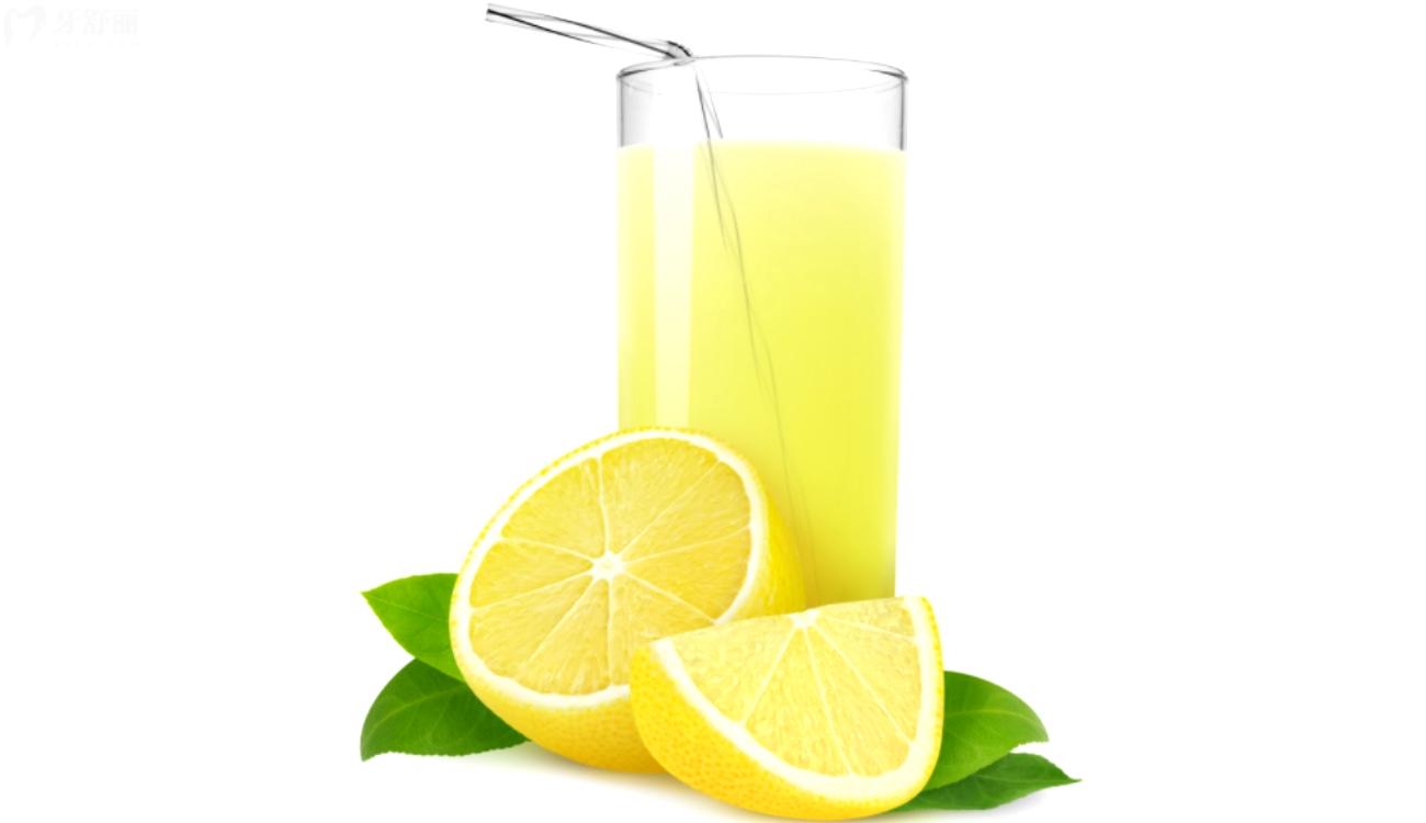 柠檬汁.jpg 柠檬汁.jpg