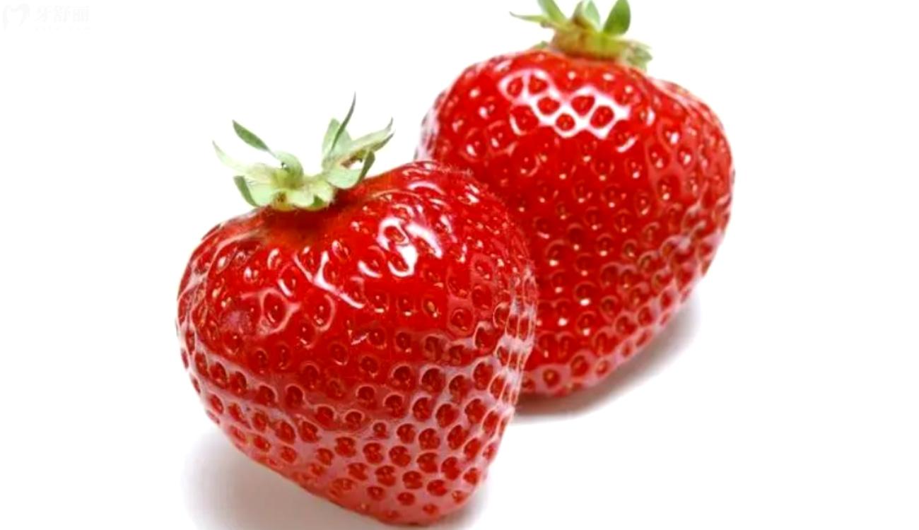 草莓.jpg 草莓.jpg