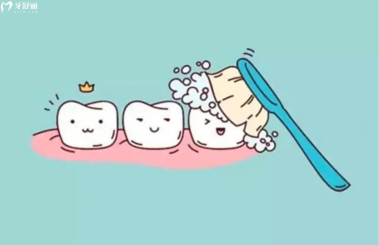 怎么预防儿童龋齿的发生?以下这五点要做到,快收藏起来 怎么预防儿童龋齿的发生?以下这五点要做到,快收藏起来