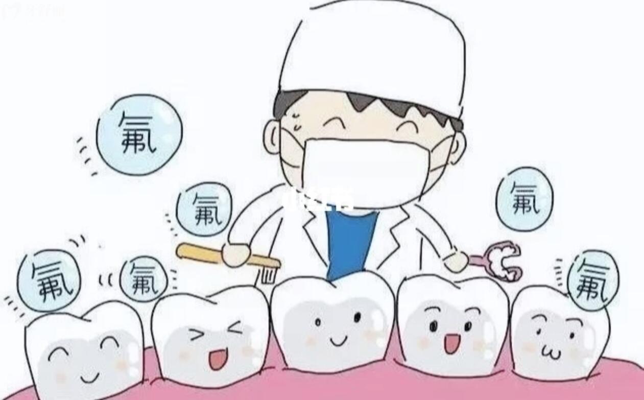 怎么预防儿童龋齿的发生?以下这五点要做到,快收藏起来 怎么预防儿童龋齿的发生?以下这五点要做到,快收藏起来