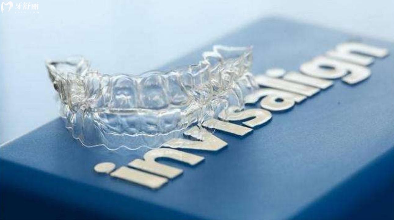 隐适美多久能看到反响?优缺点/价格是什么? 隐适美多久能看到反响?优缺点/价格是什么?