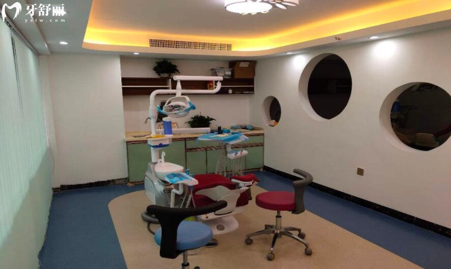 肇庆国美口腔怎么样 肇庆国美口腔怎么样