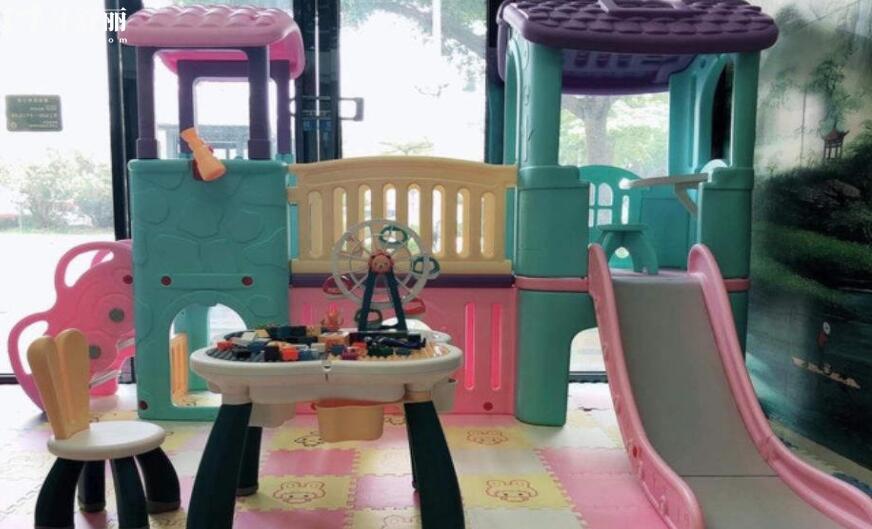 肇庆国美口腔怎么样 肇庆国美口腔怎么样