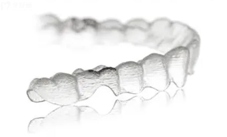 牙齿矫正的方法有哪些 牙齿矫正的方法有哪些