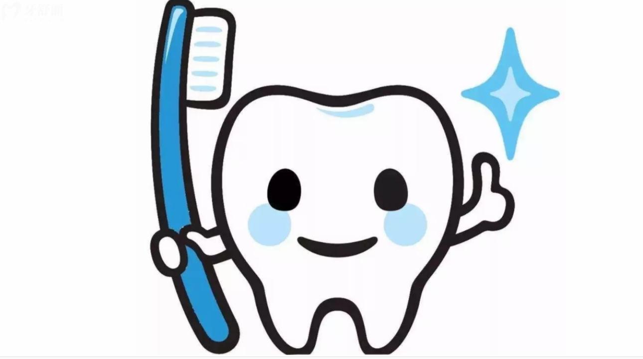 厦门集美区口腔医院排行榜前十名 拜博/齿度等入选 厦门集美区口腔医院排行榜前十名 拜博/齿度等入选