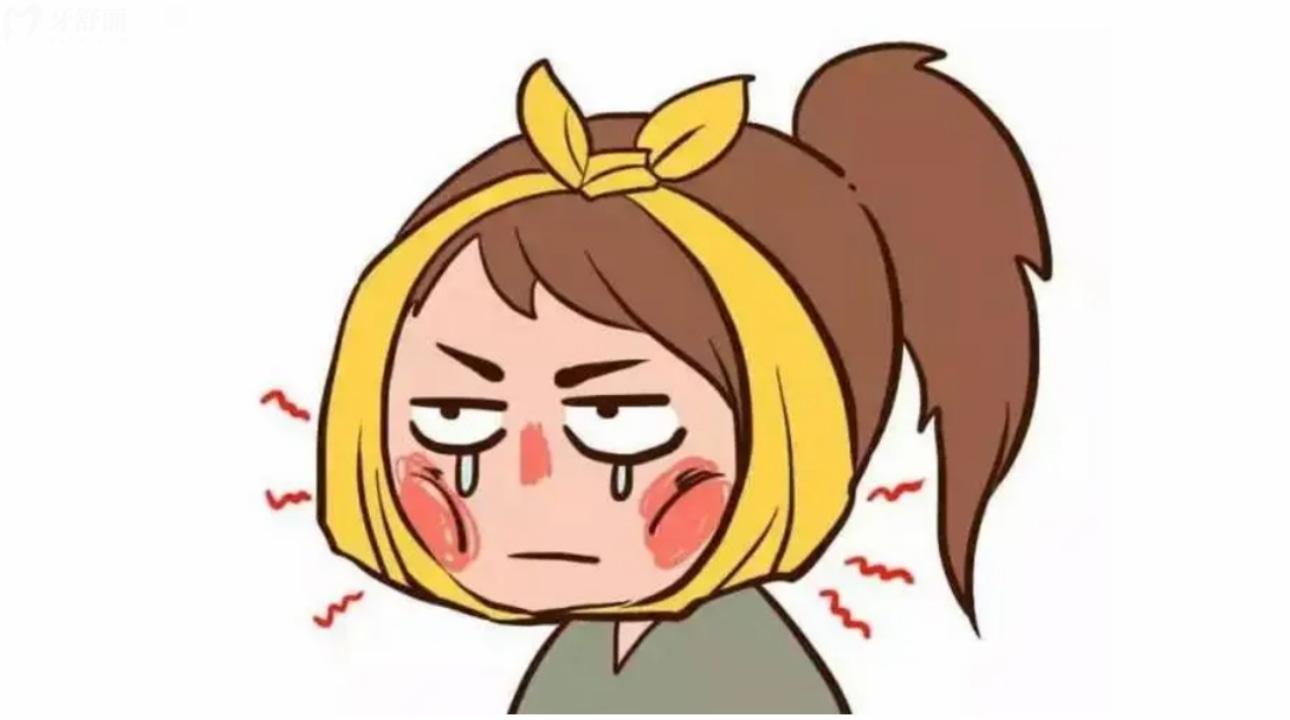 新冠病毒会引起牙痛吗怎么治疗 看看你是不是“牙疼株” 新冠病毒会引起牙痛吗怎么治疗 看看你是不是“牙疼株”