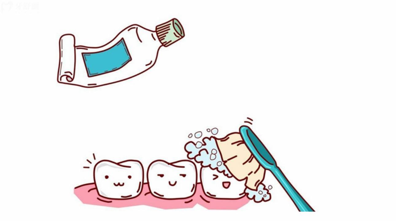 巴氏刷牙法操作流程 巴氏刷牙法真的好吗? 巴氏刷牙法操作流程 巴氏刷牙法真的好吗?
