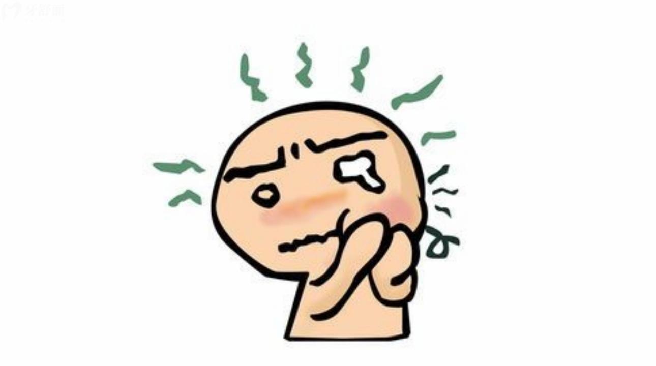 半夜牙疼的说说大全 码住牙疼高情商句子 半夜牙疼的说说大全 码住牙疼高情商句子