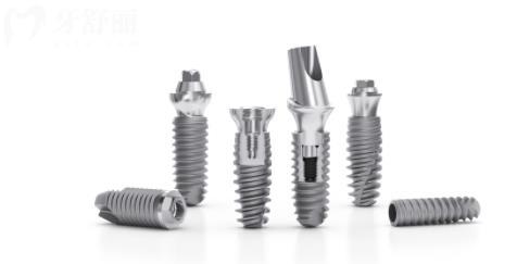 何时能用上降价后的种植牙 一口烂牙真的可以准备安排了 何时能用上降价后的种植牙 一口烂牙真的可以准备安排了