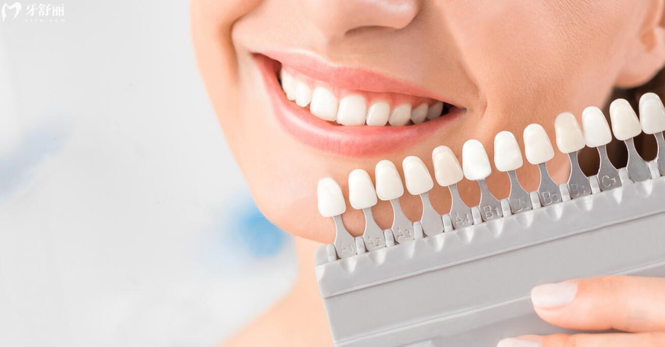 大门牙磕掉了一半怎么办连水都喝不了?还可以补救吗 大门牙磕掉了一半怎么办连水都喝不了?还可以补救吗