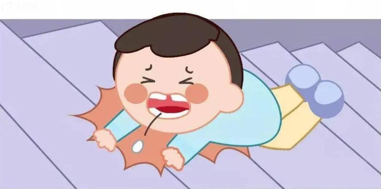 大门牙磕掉了一半怎么办连水都喝不了?还可以补救吗 大门牙磕掉了一半怎么办连水都喝不了?还可以补救吗