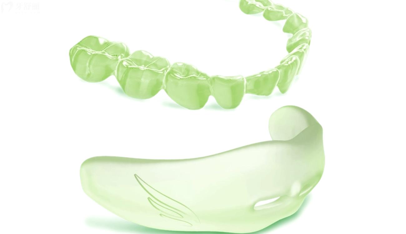 12岁儿童牙齿矫正费用多少钱.jpg 12岁儿童牙齿矫正费用多少钱.jpg