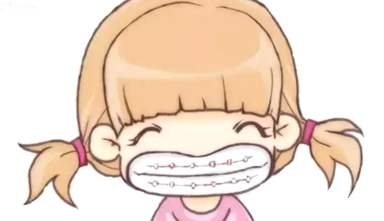 12岁儿童牙齿矫正费用多少钱.jpg 12岁儿童牙齿矫正费用多少钱.jpg