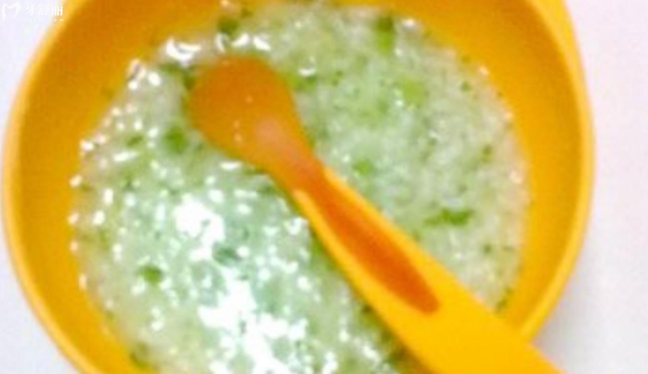 菠菜汤米粉.jpg 菠菜汤米粉.jpg