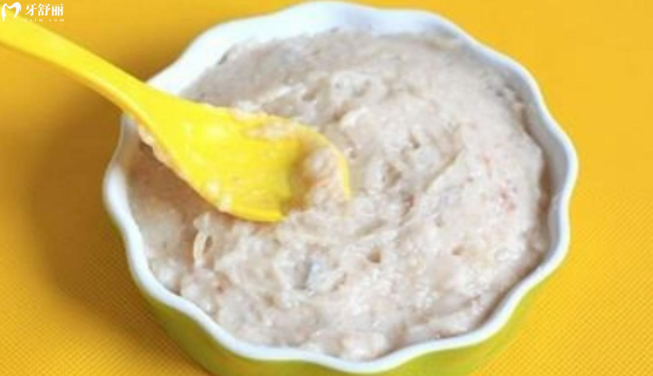 鱼泥.jpg 鱼泥.jpg