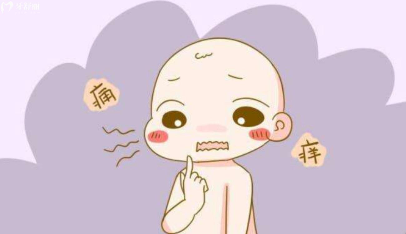 孩子十个月不长牙是为什么.jpg 孩子十个月不长牙是为什么.jpg