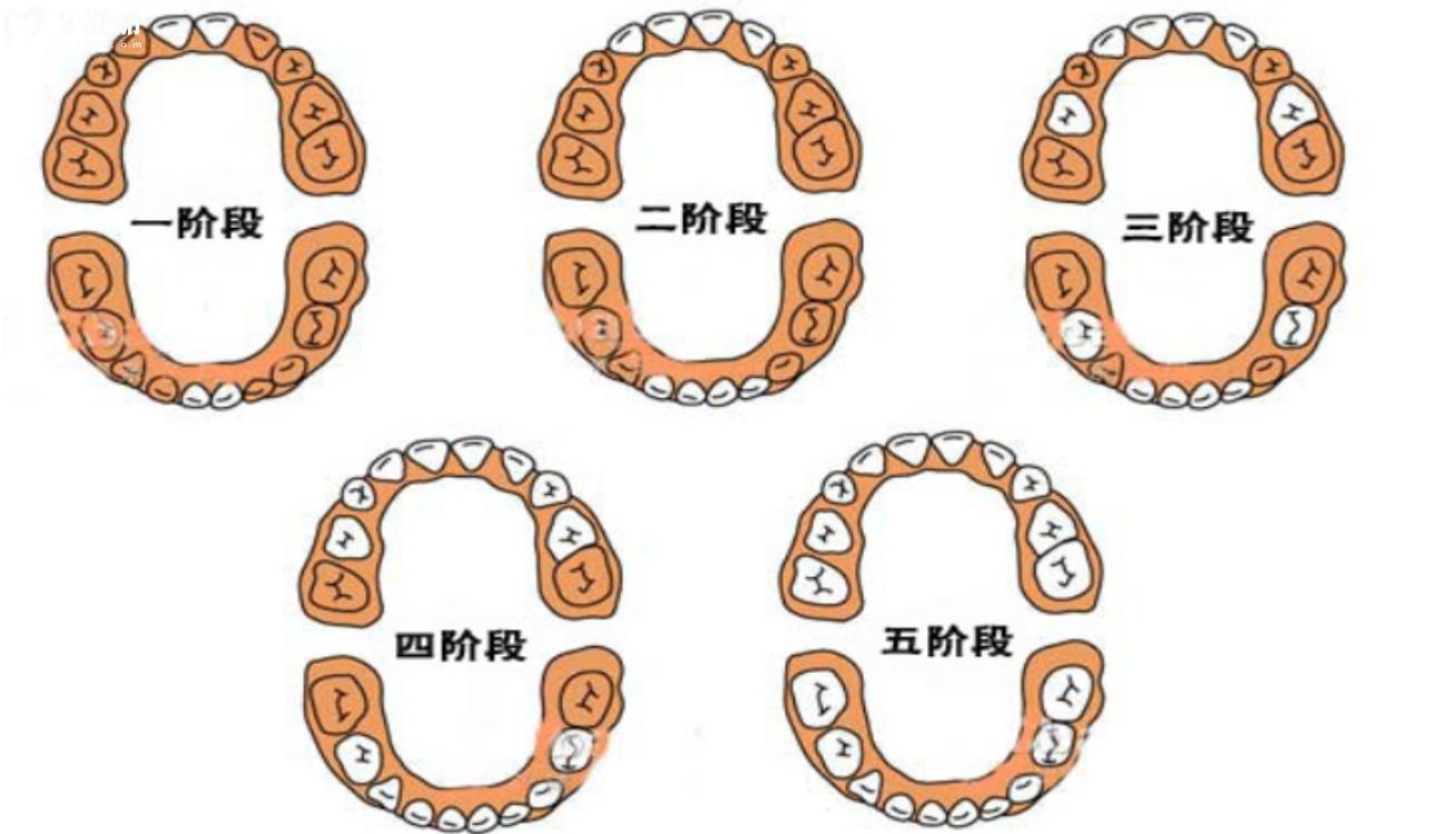 孩子十个月不长牙是为什么.jpg 孩子十个月不长牙是为什么.jpg