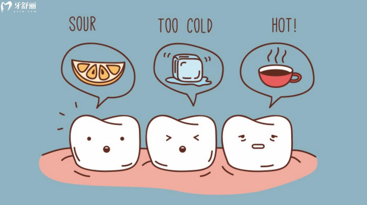 吃牙痛药后多久能给孩子喂奶?可以吃布洛芬吗? 吃牙痛药后多久能给孩子喂奶?可以吃布洛芬吗?