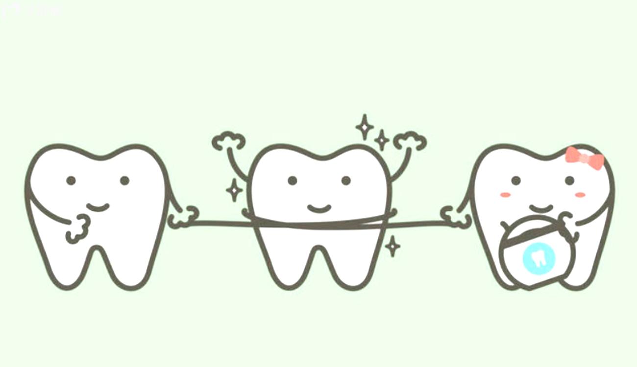 正畸牙齿后遗症太可怕了.jpg 正畸牙齿后遗症太可怕了.jpg