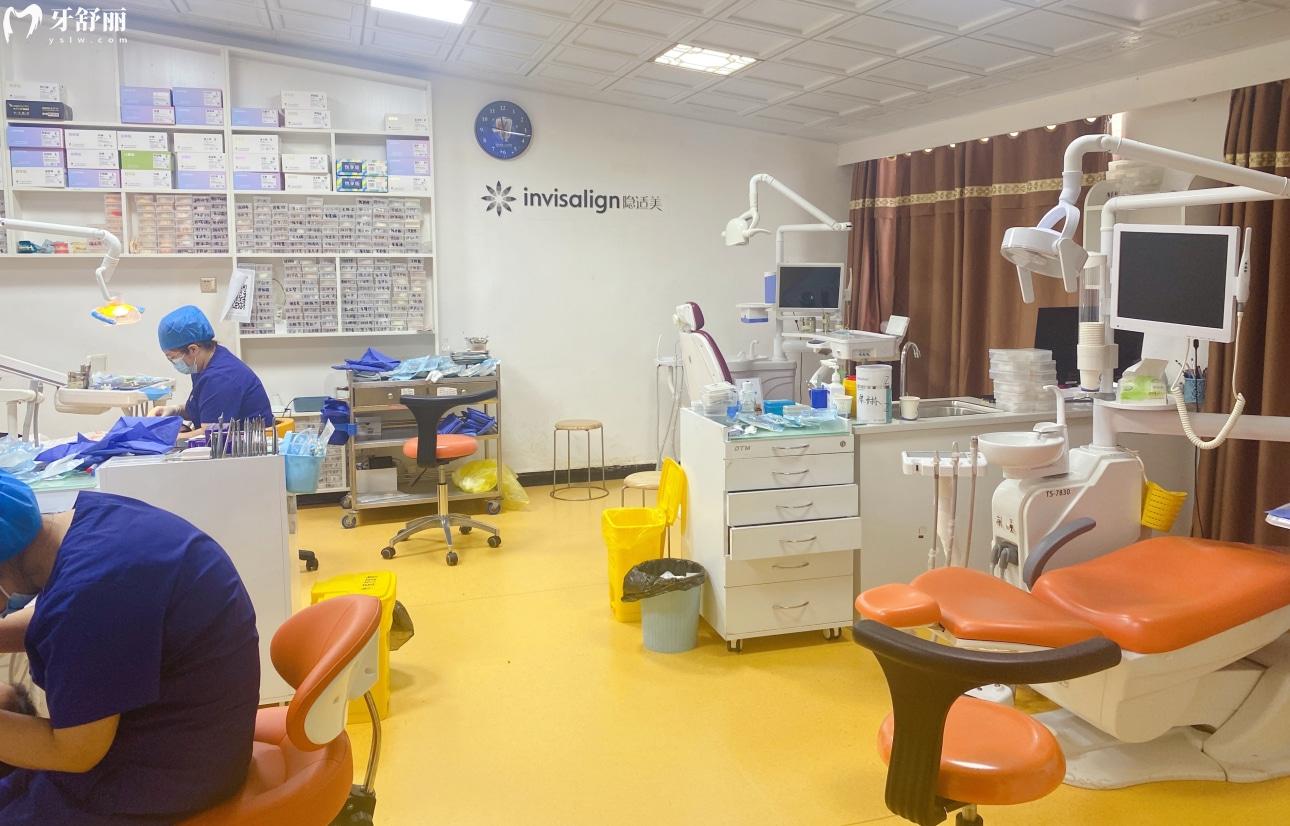 高安口腔医院怎么样好不好?正规吗?价格价目表贵不贵 高安口腔医院怎么样好不好?正规吗?价格价目表贵不贵