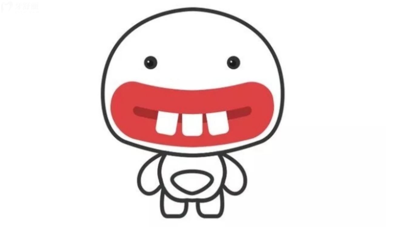 怎么看婴儿是否龅牙.jpg 怎么看婴儿是否龅牙.jpg