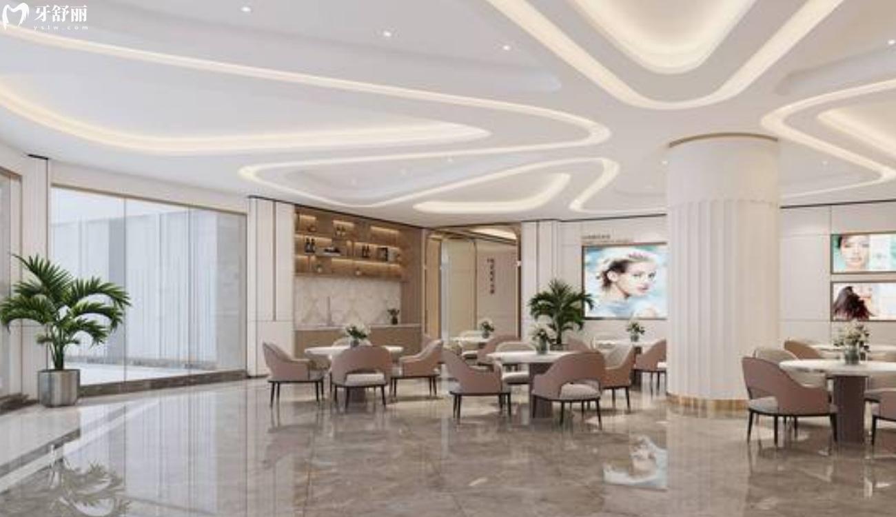 茂名华美口腔美容医院.jpg 茂名华美口腔美容医院.jpg