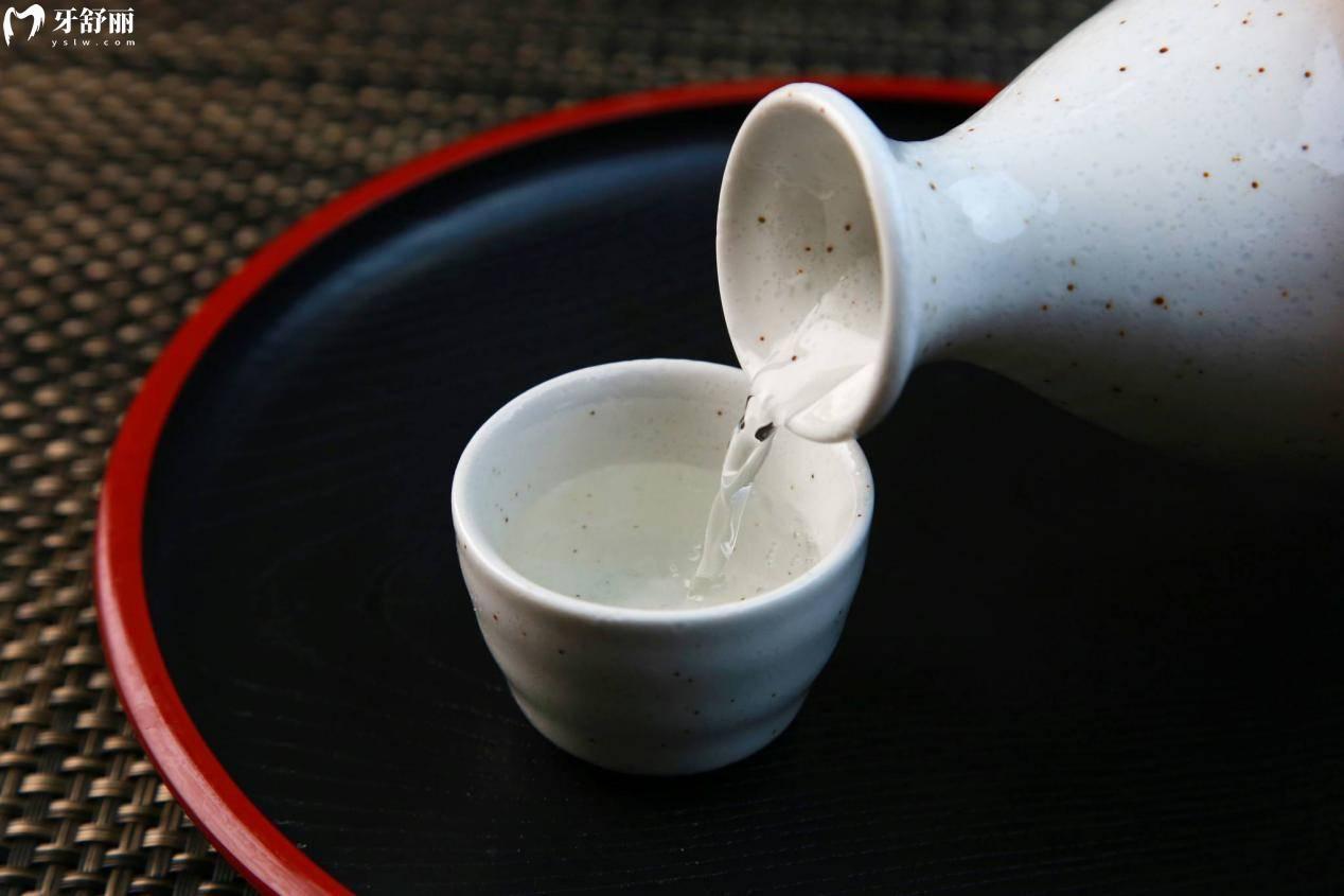 击中心巴!**分析根管治疗后吃饭注意事项和禁忌有哪些 击中心巴!**分析根管治疗后吃饭注意事项和禁忌有哪些