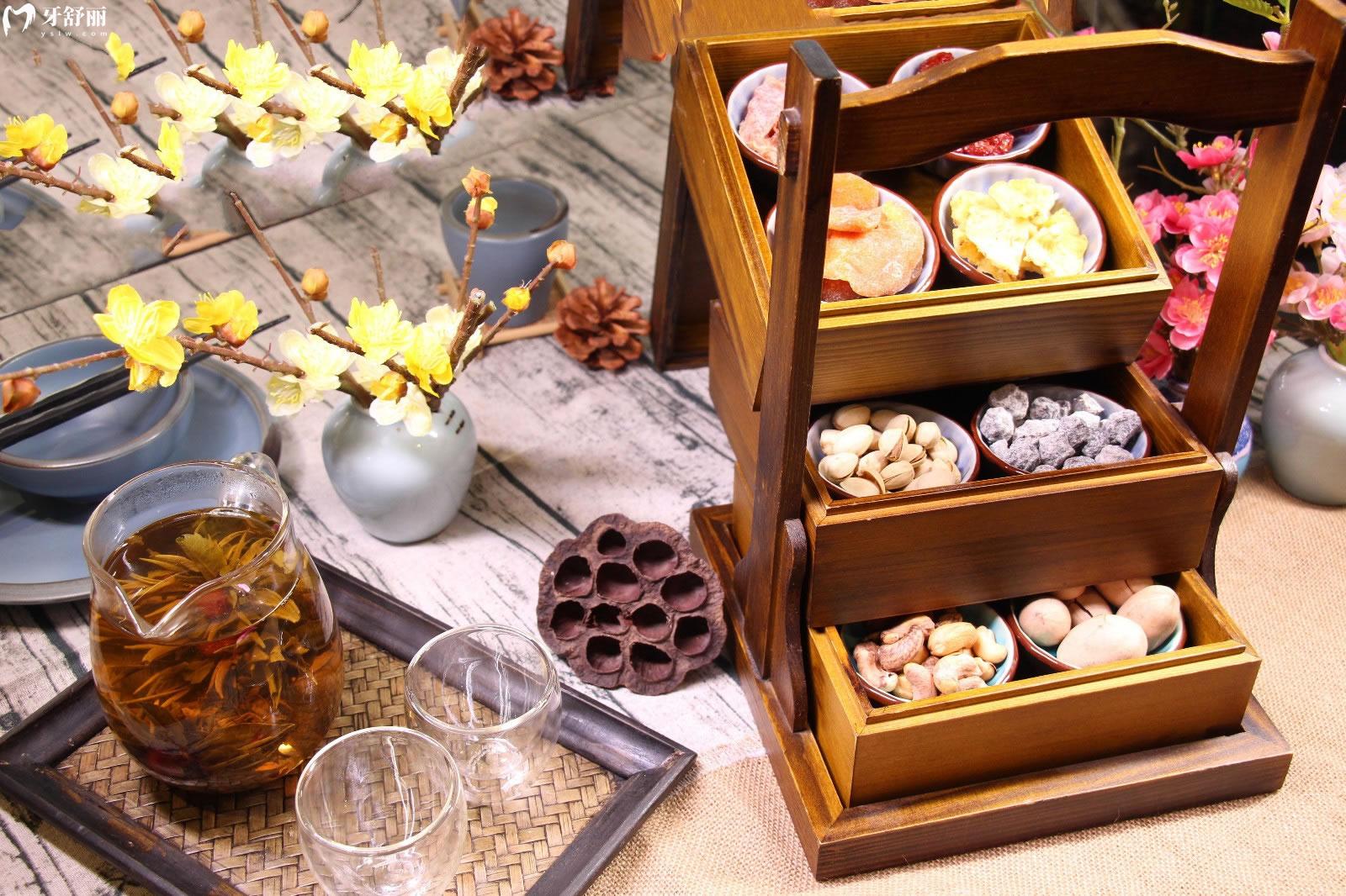 击中心巴!**分析根管治疗后吃饭注意事项和禁忌有哪些 击中心巴!**分析根管治疗后吃饭注意事项和禁忌有哪些