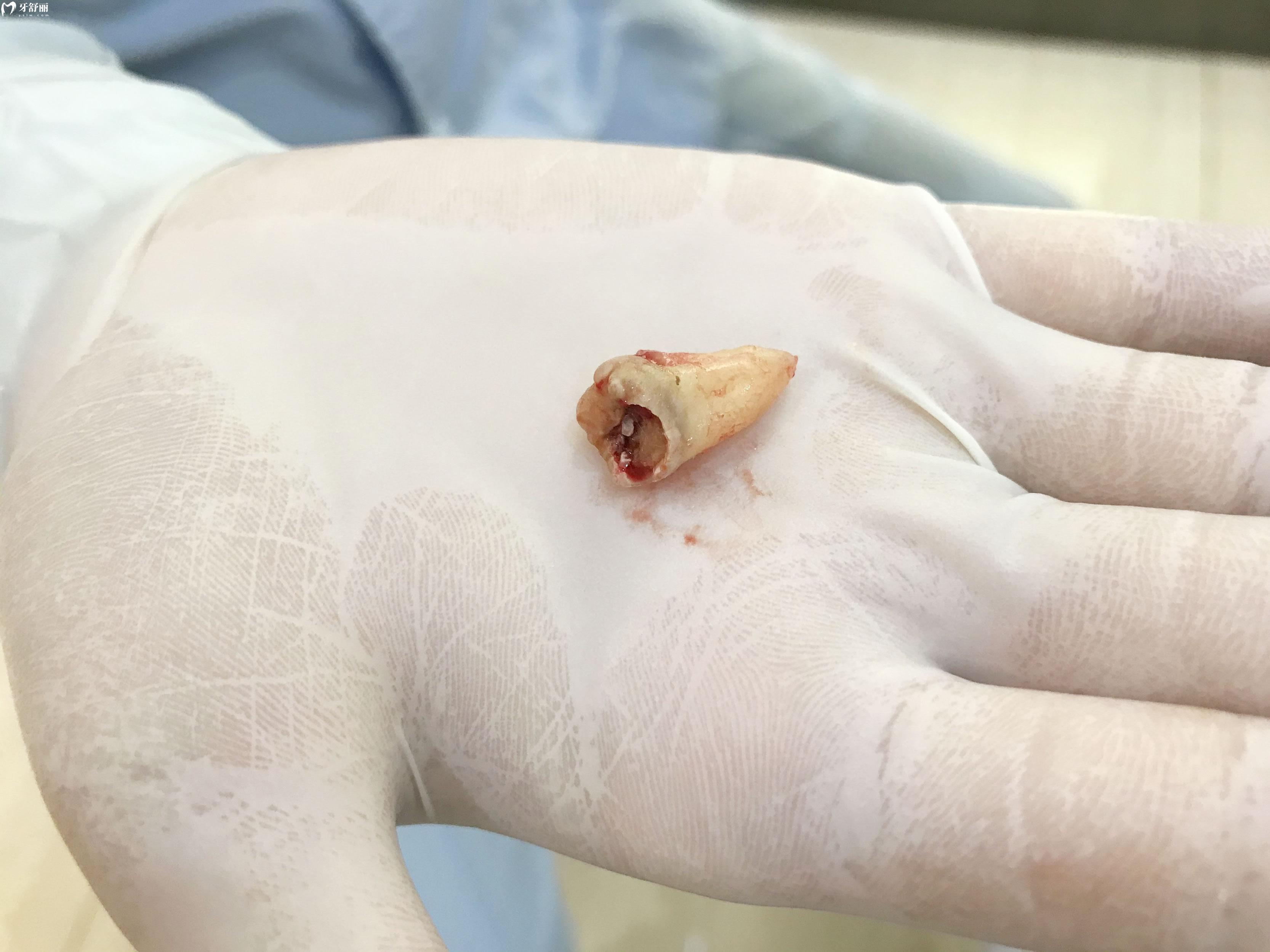 1674890972140690.jpg 1.jpg