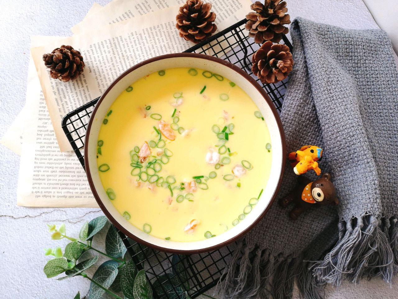 坦白局:剖判缺牙不补可以吗,会有什么影响 坦白局:剖判缺牙不补可以吗,会有什么影响