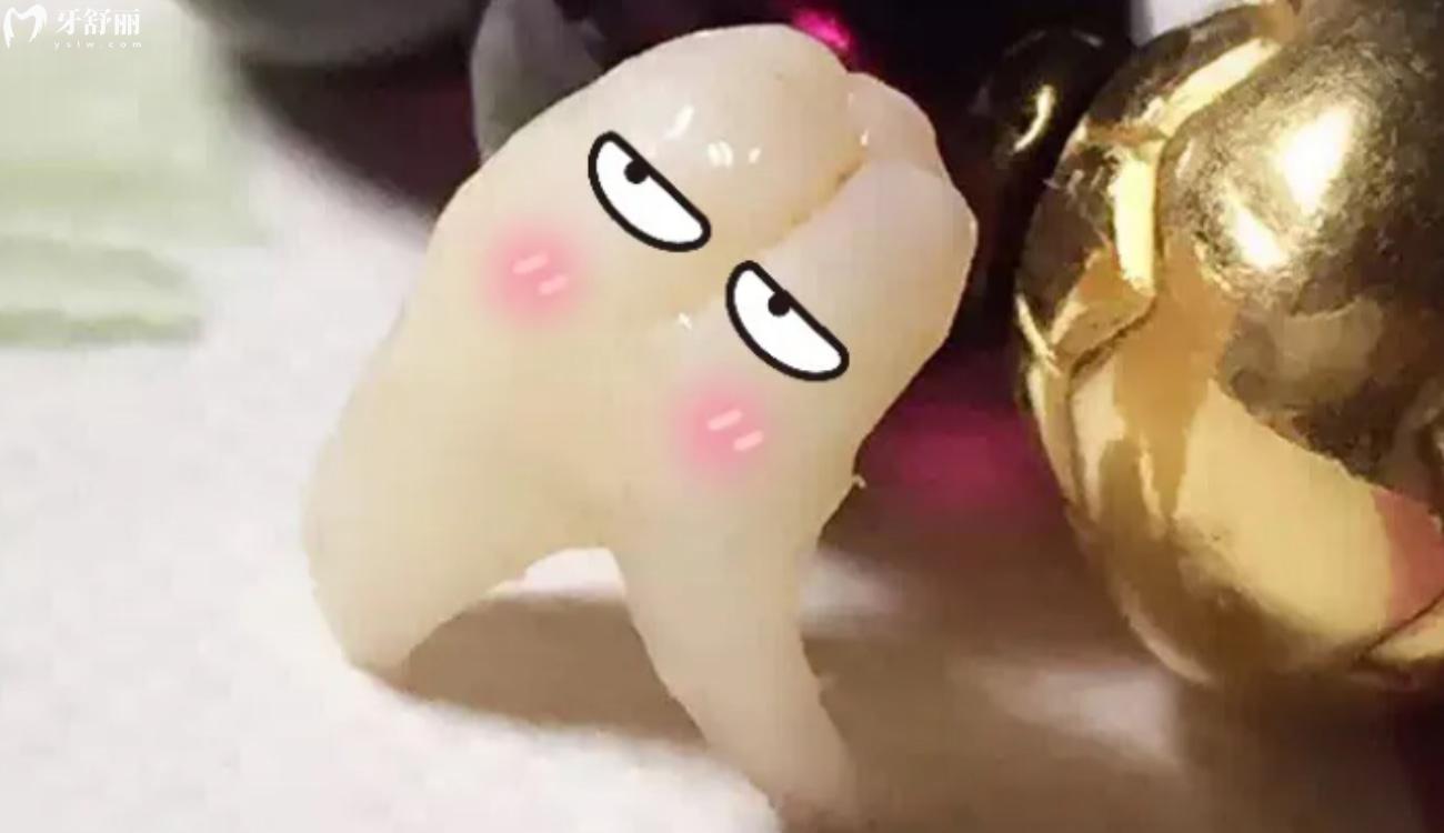 智齿拔了有什么好处和坏处.jpg