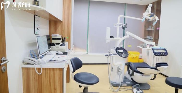 上海拔智齿能用<span style= 上海拔智齿能用<span style=