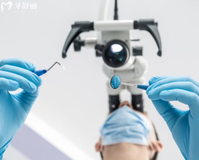 自己的牙齿好不好 ?对比完牙齿健康九大标准看你符合吗 自己的牙齿好不好 ?对比完牙齿健康九大标准看你符合吗