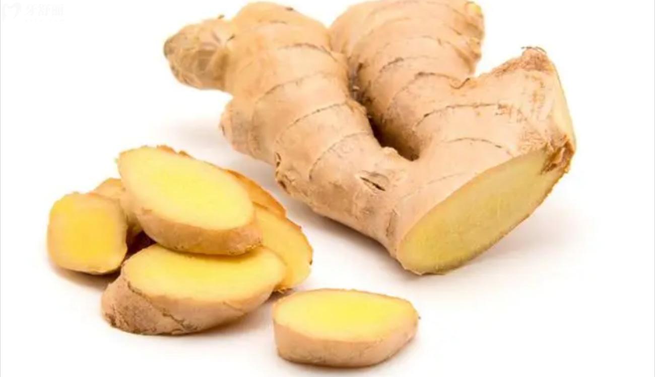 夜里牙疼救急办法.jpg 夜里牙疼救急办法.jpg