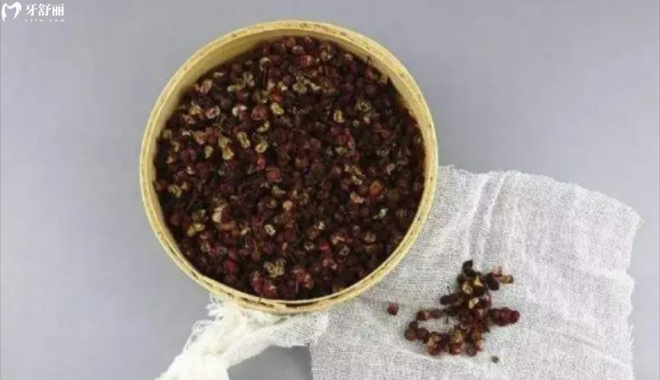 夜里牙疼救急办法.jpg 夜里牙疼救急办法.jpg