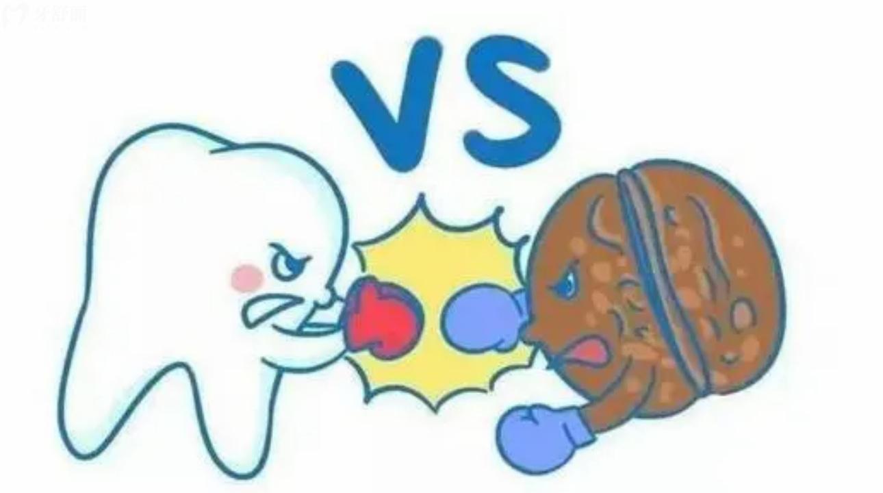 牙断了能保留牙根吗?牙齿断了一半修复价格? 牙断了能保留牙根吗?牙齿断了一半修复价格?