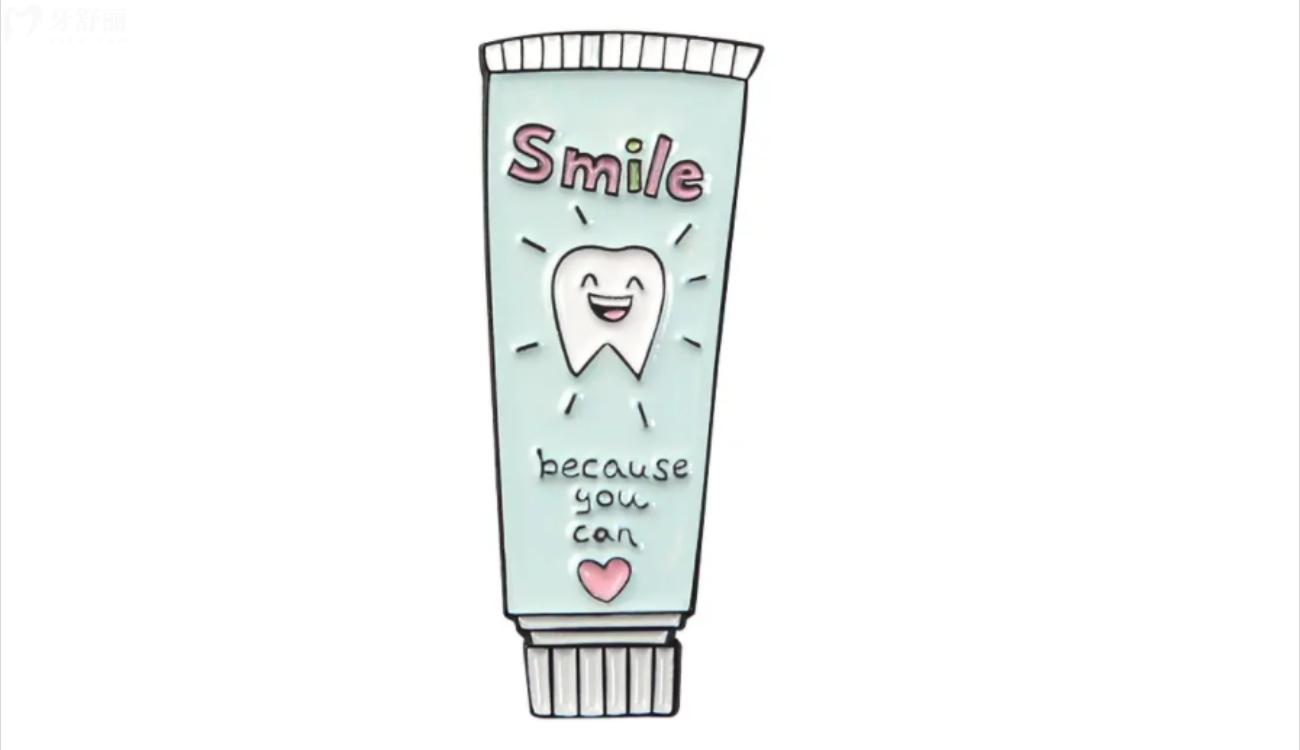 儿童牙膏排行榜10强.jpg 儿童牙膏排行榜10强.jpg