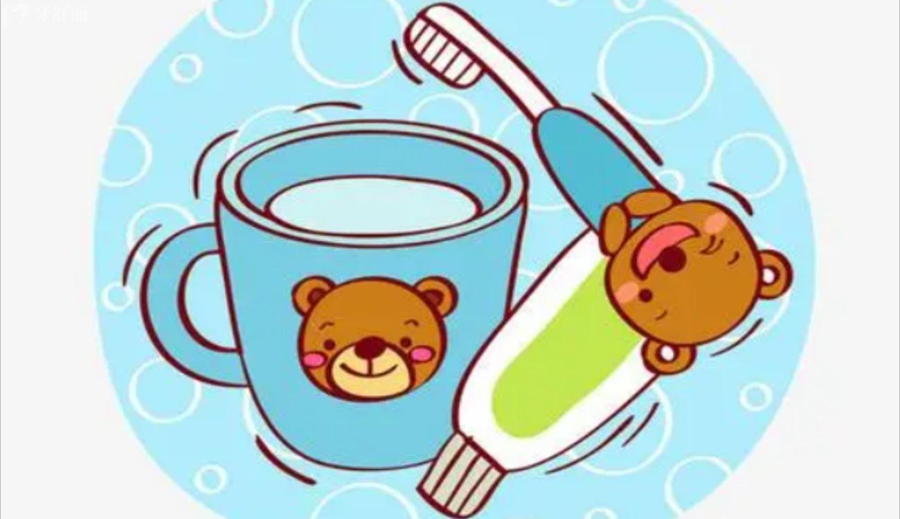 儿童牙膏排行榜10强.jpg 儿童牙膏排行榜10强.jpg