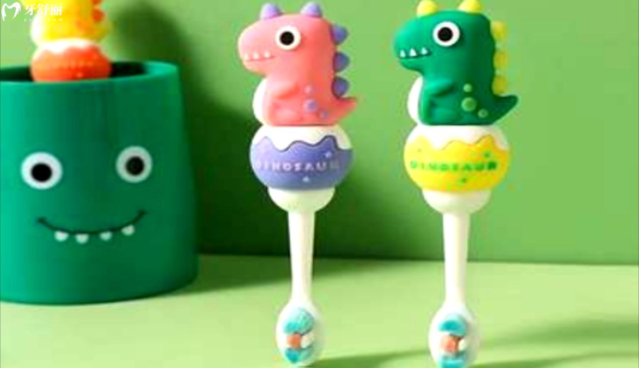 儿童牙膏排行榜10强.jpg 儿童牙膏排行榜10强.jpg