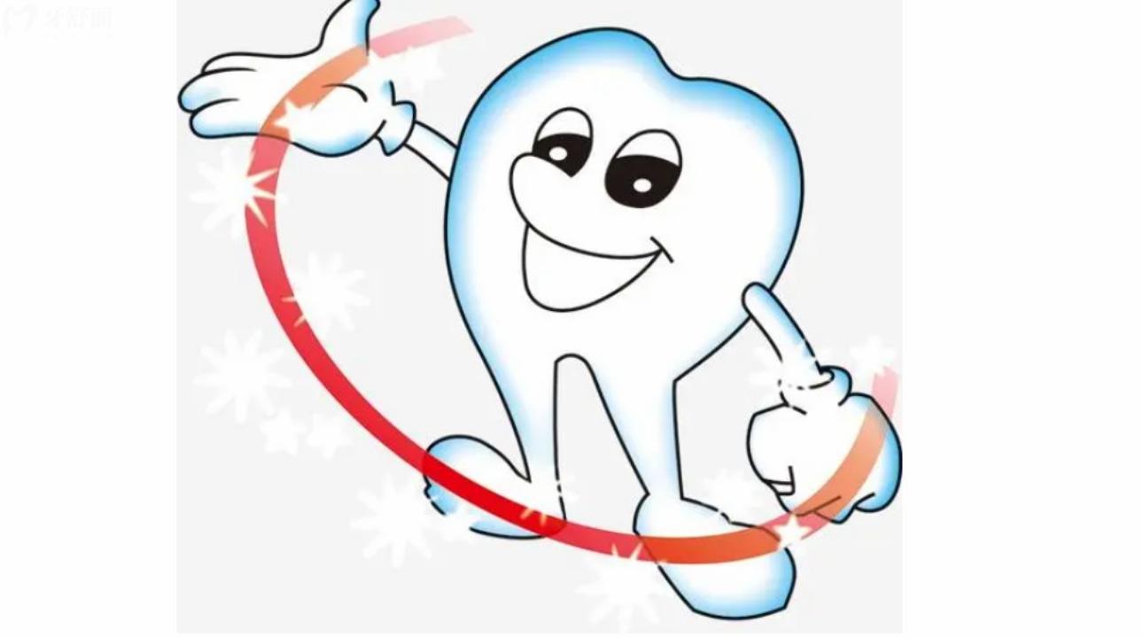 赣州市看牙去哪家医院好?公布章贡区靠谱正规不贵的牙科 赣州市看牙去哪家医院好?公布章贡区靠谱正规不贵的牙科