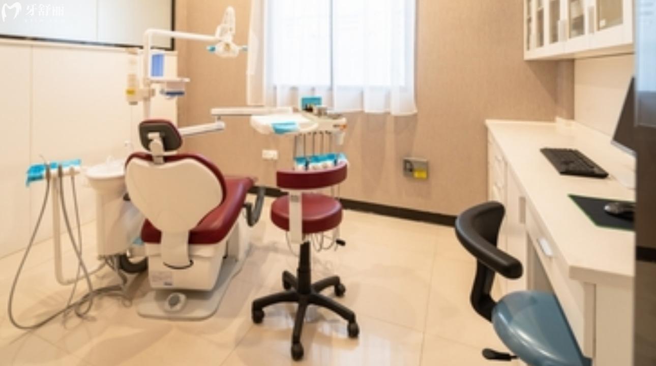 赣州市看牙去哪家医院好?公布章贡区靠谱正规不贵的牙科 赣州市看牙去哪家医院好?公布章贡区靠谱正规不贵的牙科