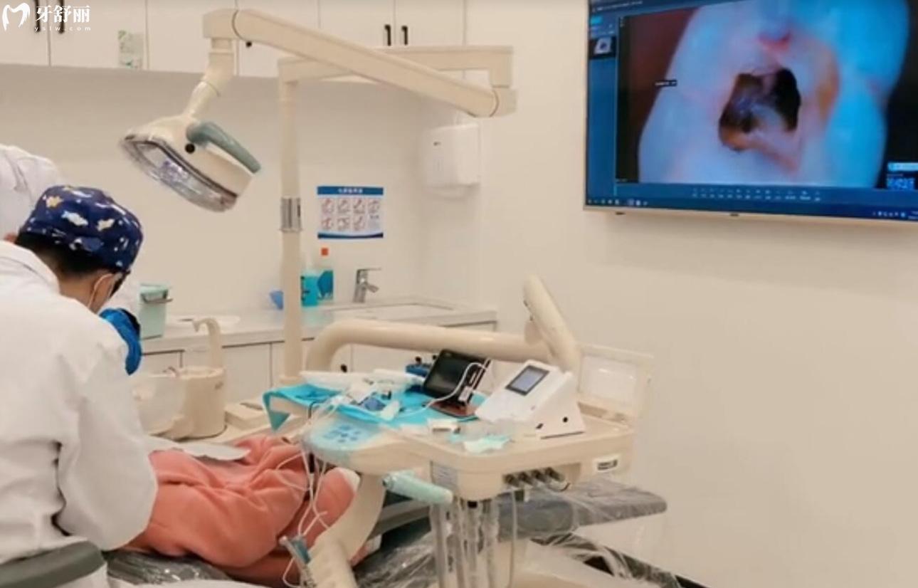 日照微笑口腔种植牙价格贵不贵?看看种牙矫牙补牙多少钱 日照微笑口腔种植牙价格贵不贵?看看种牙矫牙补牙多少钱